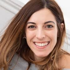 Kiley Becker's Instagram, Twitter & Facebook