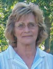 Obituary for Beverly J. Ligget