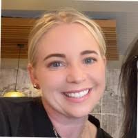 30+ "Danielle Waite" profiles