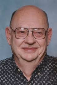 Gary Freeman Obituary (2017)