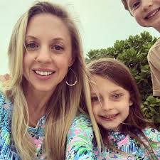 Are there baseball hitting and pitching lessons for kids in Ocean City, NJ?