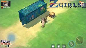 Game boy in a scientific calculator (gb pocke. Download Zgirl 2 Last One Apk Mod Unlimited For Android Ios
