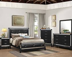 Pier one bedroom sets &#. Glamorous Gray Mirrored Bedroom Furniture Grey Small Full Sets With Mirrors Modern Mirror Kim Kardashian Set Headboard Wall Nightstand Apppie Org