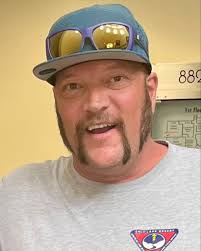 Derek Mortensen Obituary February 13, 2025