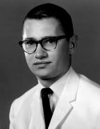 All Bluffton Icon News