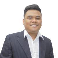 300+ “Ferrer” profiler