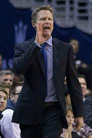 Skinny mature amateur redhead masturbates and gets fucked. Steve Kerr Wikipedia
