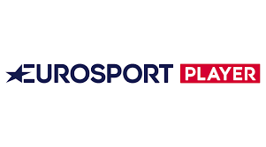 Watch all your favourite sports live and on demand with eurosport player. Eurosport Player Logo Vector Svg Png Logovectorseek Com