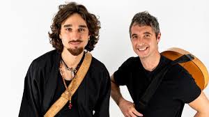 Deepfake Hyein - rare content uncovered