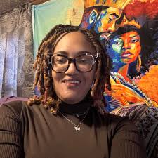 Has anyone taken the Spanish World Languages 5195 Praxis?