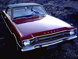 Image result for Charger Red 1968 Dart