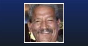 Eduardo B. Moreno Obituary April 28, 2020