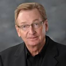 Obituary information for Jim Henderson