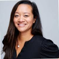 3200+ "Botelho" profiles