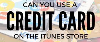 Gift card purchases could be a great way to score extra rewards points, but it depends on your credit card. Buy Itunes Gift Cards Online With Credit Card Mygiftcardsupply