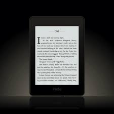 Up to 80% off select top titles on kindle see more. Amazon Kindle Paperwhite 5 What We Know So Far
