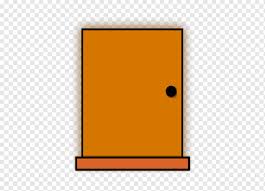 We did not find results for: Door Cartoon Animation Laundry Clip Angle Rectangle Bathroom Png Pngwing