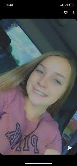 Thank you to all of those who have adopted me I am so grateful to all of  you🤍 I have a been adopted by: 1) Mandy and Lanie Brooke Jarriel 2)Olga  Hayes