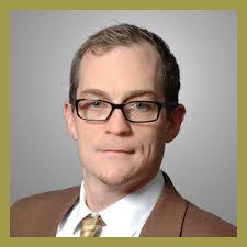 Leadership Promotions 2023