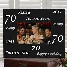 70th Birthday Gift Ideas For Grandma 70th Birthday Gift Ideas For Grandma Top 30 Gifts For Grandmothers Turning 70 Birthday Gift Picture 80th Birthday Gifts Teacher Birthday Gifts