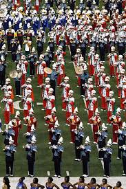 Hbcu Bands Hbcu Bands Gather For Honda Battle Of The Bands Photo Hbcu Band Photos College Fun