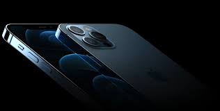 Finally, iphone 11 pro max now features a bigger 3,969 mah internal battery, up from 3,174 mah on iphone xs max — that's around 20% larger capacity. Iphone 12 Pro Max Battery Capacity Listed On Tenaa Listing Is Less Than Iphone 11 Pro Max Technology News