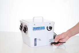 Check spelling or type a new query. Your Guide To The Best 12 Volt Portable Air Conditioners Vanlife On News Collection