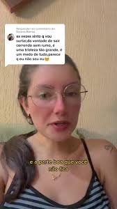 Daiane Barros Da Silva