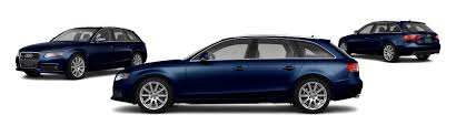 Image result for Deep Sea Blue 2011 Audi