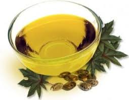 Castor Oil And Low Porosity Castor Oil Benefits Castor Oil For Hair Growth Herbalism