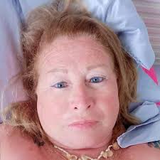 Claro q não foi assim.....rrs. o mito brasileiro era de barro