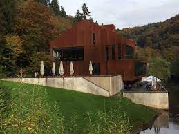 Mit 3,5/5 von reisenden bewertet. Haus Mungsten Solingen Restaurant Bewertungen Telefonnummer Fotos Tripadvisor