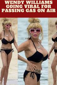 Jul 18, 2021 · wendy o. Pin On Viral