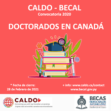 Caldo clamoroso tra stati uniti e canada, come in africa. Caldoadmin Caldo
