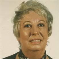 Search Mary Collier Obituaries and Funeral Services