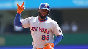 White Sox - Mets