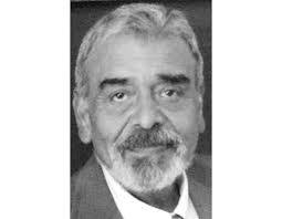 Anita Bustamante's Instagram, Twitter & Facebook