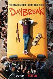 videa mike és dave esküvőhöz csajt keres 2016 teljes film magyarul videa. Skam 1 Evad 11 Resz