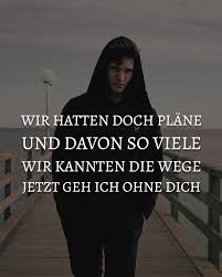 Und machst du zu, geh' ich offen damit um. Wincent Weiss Plane Zitate Wincent Weiss Wincent Weiss