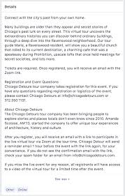 We did not find results for: 13 Ways To Use Facebook Events For Your Brand Sprout Social