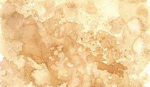 Coffee Stain Texture Coffee Staining Stain Design Reference