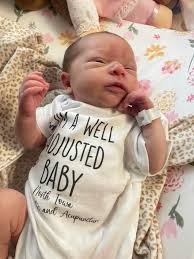 North Iowa Chiropractic and Acupuncture