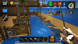 Ocean of games apk for pc download,game addicts are always in search of newest sites to surf for getting the latest games. Download Ocean Survival On Pc With Memu