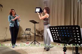 Maria amelia monti è senza ombra di dubbio una delle attrici più conosciute e apprezzate del panorama televisivo italiano. Piacenza Applausi A Scena Aperta Per Maria Amelia Monti E La Lavatrice Del Cuore Differentemente