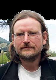 Das schlimmste Jahr in meinem Leben“