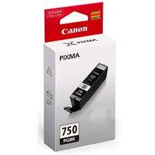 View other models from the same series. Canon Driver Ix6870 Pixma Series Canon Drivers Download Summary Canon Pixma Ix6870 Photo Speed 4 X 6