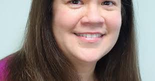 On Theater: Actors get an early start at SCR