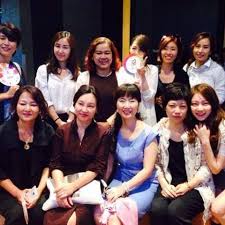 Meet The Only Women More Beautiful Than Twice Their Mothers Koreaboo Temukan pin ini dan lainnya di nayeon twice oleh yxex. than twice their mothers