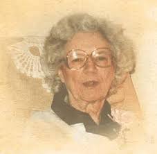 Blanche Phelps Obituary & Funeral