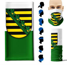 Original file ‎ (svg file, nominally 600 × 400 pixels, file size: Face Pad Flagge Sachsen Stikkma